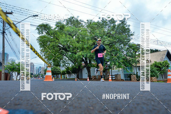 Buy your photos of the eventA.YOSHII RUNNING 2019  on Fotop