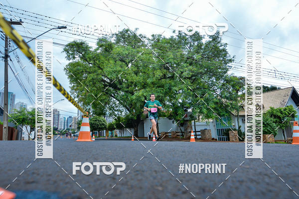 Buy your photos of the eventA.YOSHII RUNNING 2019  on Fotop