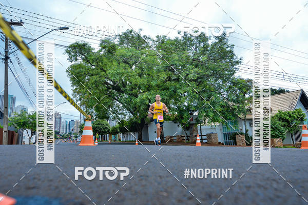 Buy your photos of the eventA.YOSHII RUNNING 2019  on Fotop