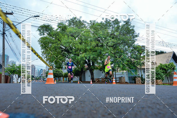 Buy your photos of the eventA.YOSHII RUNNING 2019  on Fotop