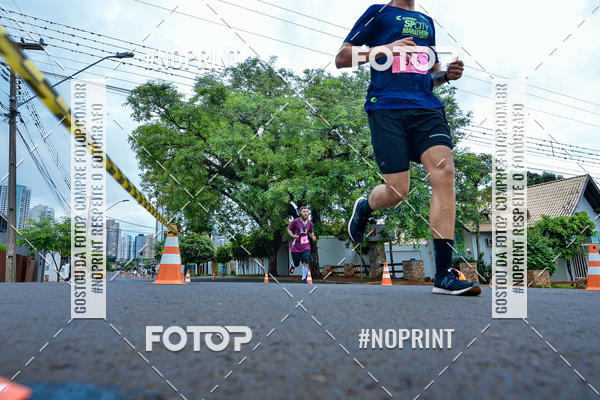 Buy your photos of the eventA.YOSHII RUNNING 2019  on Fotop