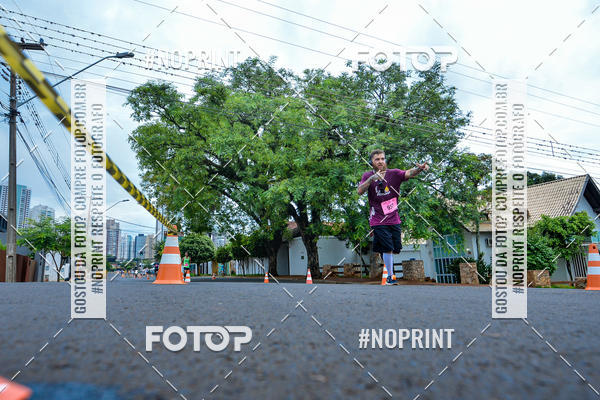 Buy your photos of the eventA.YOSHII RUNNING 2019  on Fotop