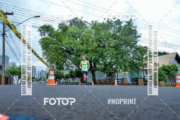 Buy your photos of the eventA.YOSHII RUNNING 2019  on Fotop