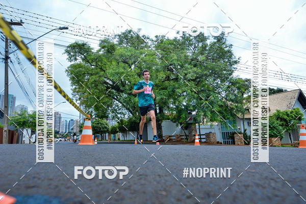 Buy your photos of the eventA.YOSHII RUNNING 2019  on Fotop