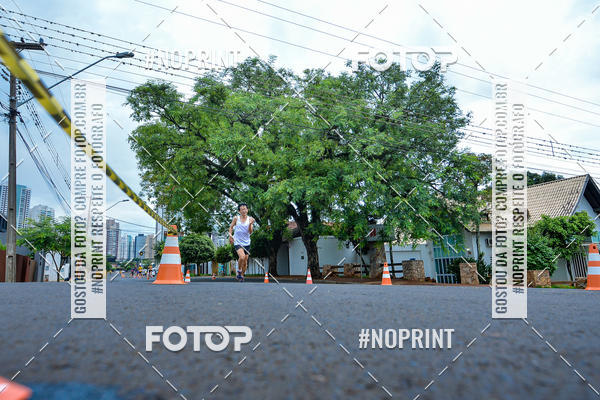 Buy your photos of the eventA.YOSHII RUNNING 2019  on Fotop