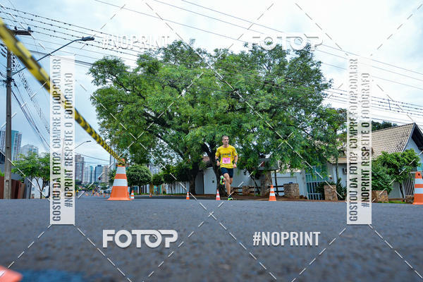 Buy your photos of the eventA.YOSHII RUNNING 2019  on Fotop