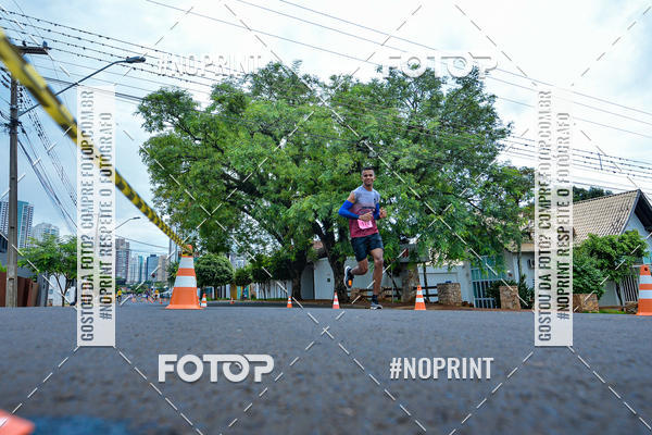 Buy your photos of the eventA.YOSHII RUNNING 2019  on Fotop