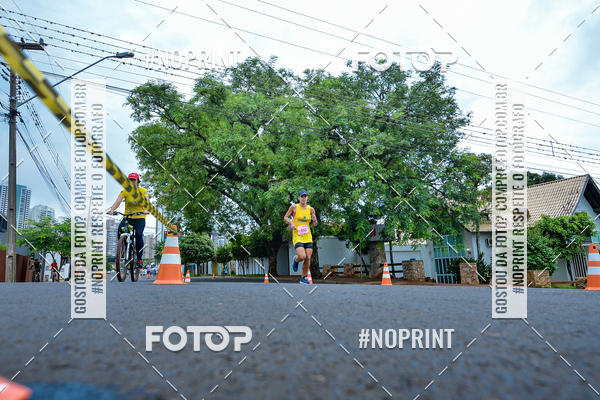 Buy your photos of the eventA.YOSHII RUNNING 2019  on Fotop