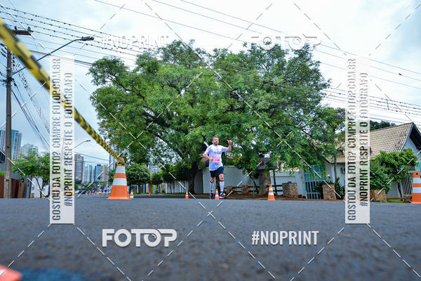 Buy your photos of the eventA.YOSHII RUNNING 2019  on Fotop