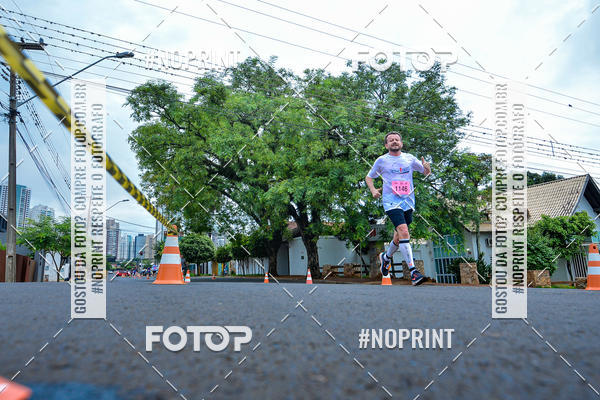 Buy your photos of the eventA.YOSHII RUNNING 2019  on Fotop