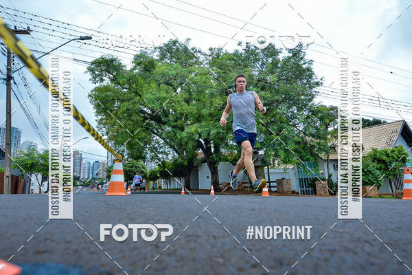 Buy your photos of the eventA.YOSHII RUNNING 2019  on Fotop