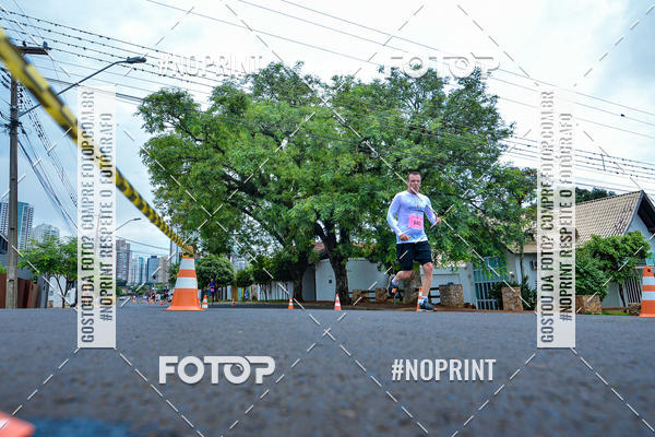 Buy your photos of the eventA.YOSHII RUNNING 2019  on Fotop