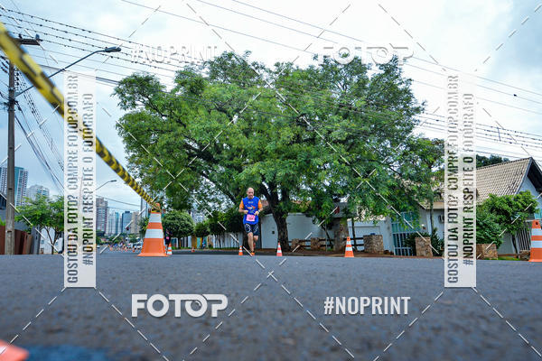 Buy your photos of the eventA.YOSHII RUNNING 2019  on Fotop