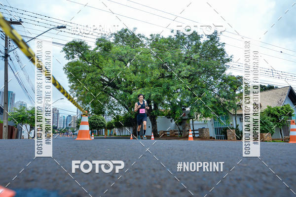 Buy your photos of the eventA.YOSHII RUNNING 2019  on Fotop