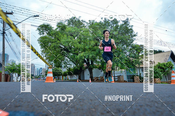 Buy your photos of the eventA.YOSHII RUNNING 2019  on Fotop