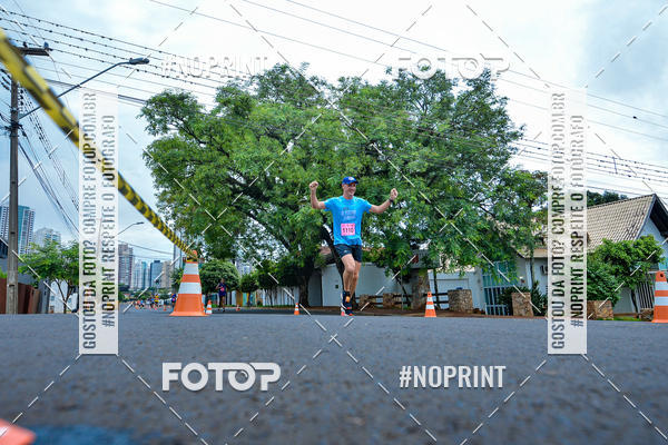 Buy your photos of the eventA.YOSHII RUNNING 2019  on Fotop