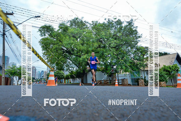 Buy your photos of the eventA.YOSHII RUNNING 2019  on Fotop