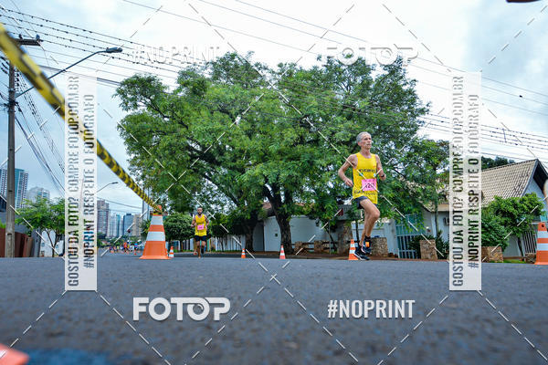 Buy your photos of the eventA.YOSHII RUNNING 2019  on Fotop