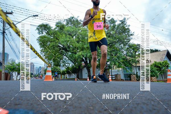 Buy your photos of the eventA.YOSHII RUNNING 2019  on Fotop