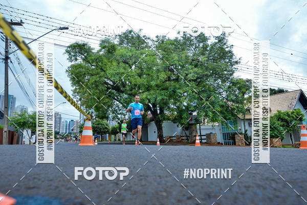 Buy your photos of the eventA.YOSHII RUNNING 2019  on Fotop