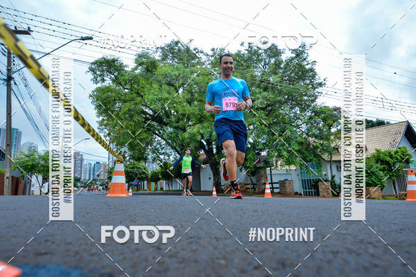 Buy your photos of the eventA.YOSHII RUNNING 2019  on Fotop