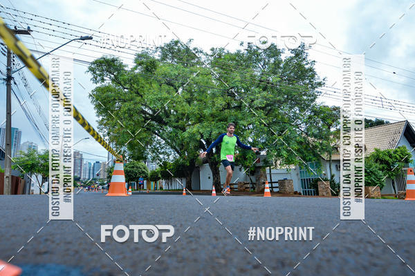 Buy your photos of the eventA.YOSHII RUNNING 2019  on Fotop