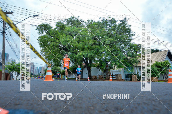 Buy your photos of the eventA.YOSHII RUNNING 2019  on Fotop