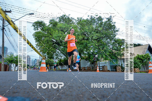 Buy your photos of the eventA.YOSHII RUNNING 2019  on Fotop