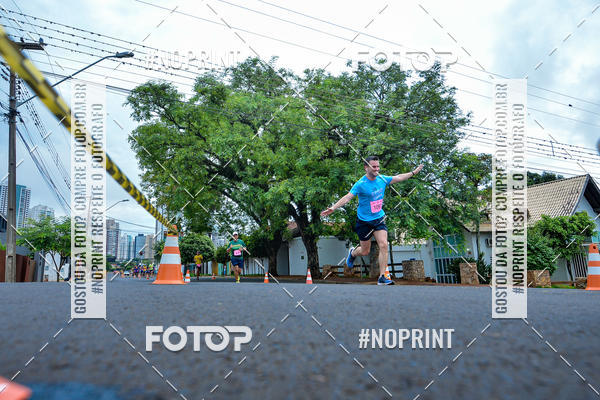 Buy your photos of the eventA.YOSHII RUNNING 2019  on Fotop