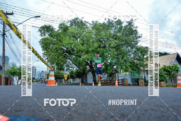 Buy your photos of the eventA.YOSHII RUNNING 2019  on Fotop