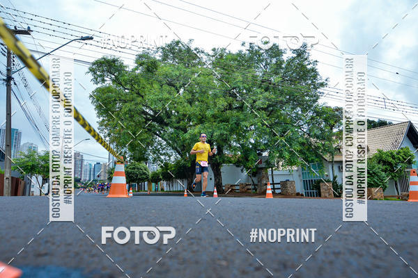 Buy your photos of the eventA.YOSHII RUNNING 2019  on Fotop