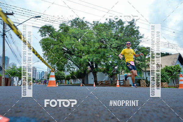 Buy your photos of the eventA.YOSHII RUNNING 2019  on Fotop