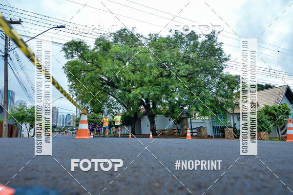 Buy your photos of the eventA.YOSHII RUNNING 2019  on Fotop