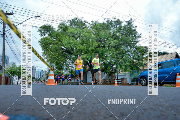 Buy your photos of the eventA.YOSHII RUNNING 2019  on Fotop