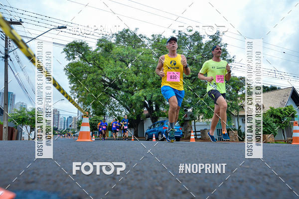 Buy your photos of the eventA.YOSHII RUNNING 2019  on Fotop