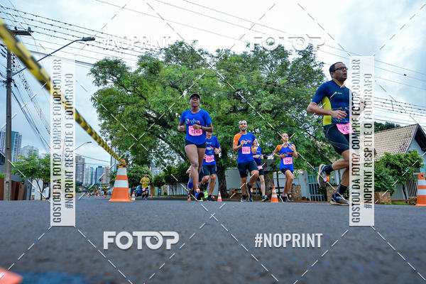 Buy your photos of the eventA.YOSHII RUNNING 2019  on Fotop