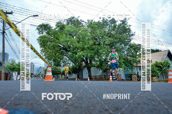 Buy your photos of the eventA.YOSHII RUNNING 2019  on Fotop