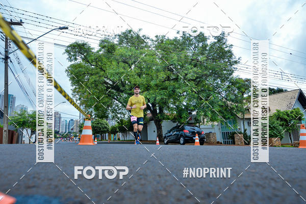 Buy your photos of the eventA.YOSHII RUNNING 2019  on Fotop