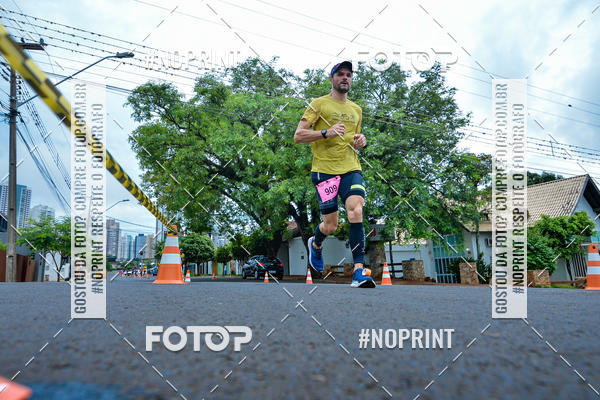 Buy your photos of the eventA.YOSHII RUNNING 2019  on Fotop