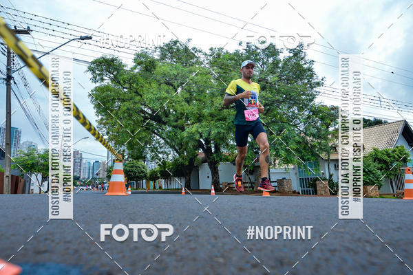 Buy your photos of the eventA.YOSHII RUNNING 2019  on Fotop