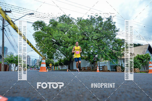 Buy your photos of the eventA.YOSHII RUNNING 2019  on Fotop
