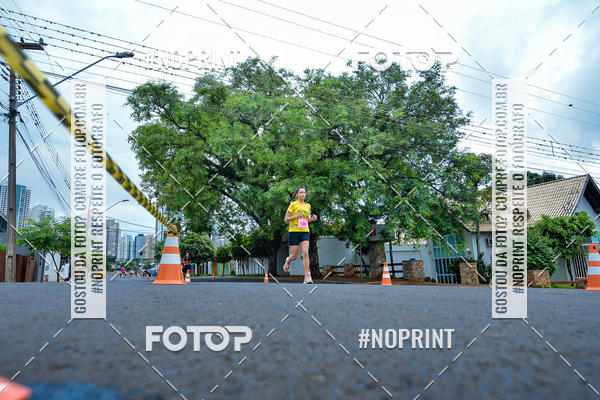 Buy your photos of the eventA.YOSHII RUNNING 2019  on Fotop