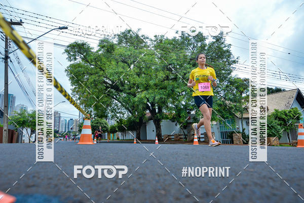 Buy your photos of the eventA.YOSHII RUNNING 2019  on Fotop