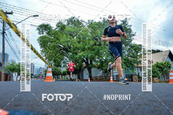 Buy your photos of the eventA.YOSHII RUNNING 2019  on Fotop