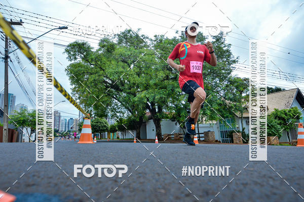 Buy your photos of the eventA.YOSHII RUNNING 2019  on Fotop