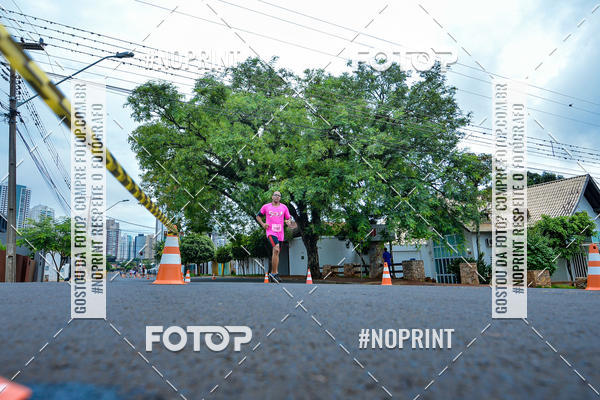 Buy your photos of the eventA.YOSHII RUNNING 2019  on Fotop