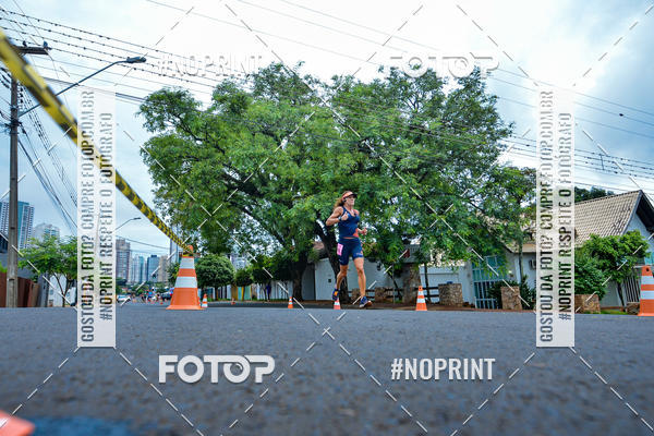 Buy your photos of the eventA.YOSHII RUNNING 2019  on Fotop