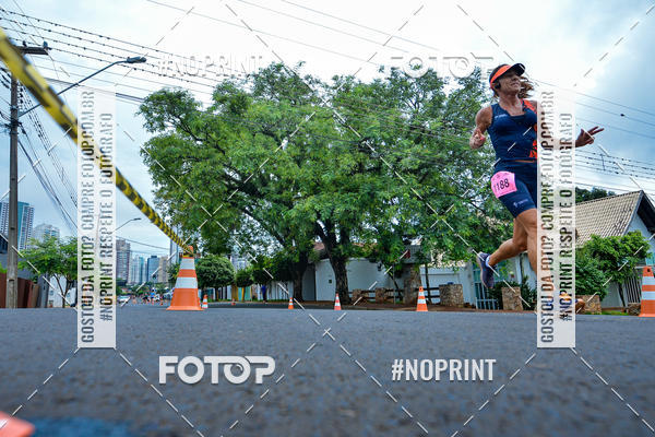 Buy your photos of the eventA.YOSHII RUNNING 2019  on Fotop