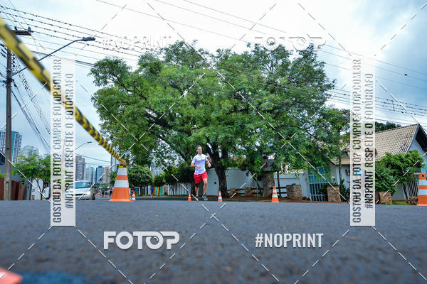 Buy your photos of the eventA.YOSHII RUNNING 2019  on Fotop