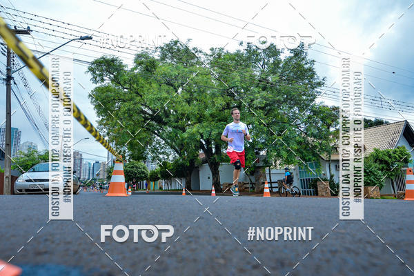 Buy your photos of the eventA.YOSHII RUNNING 2019  on Fotop